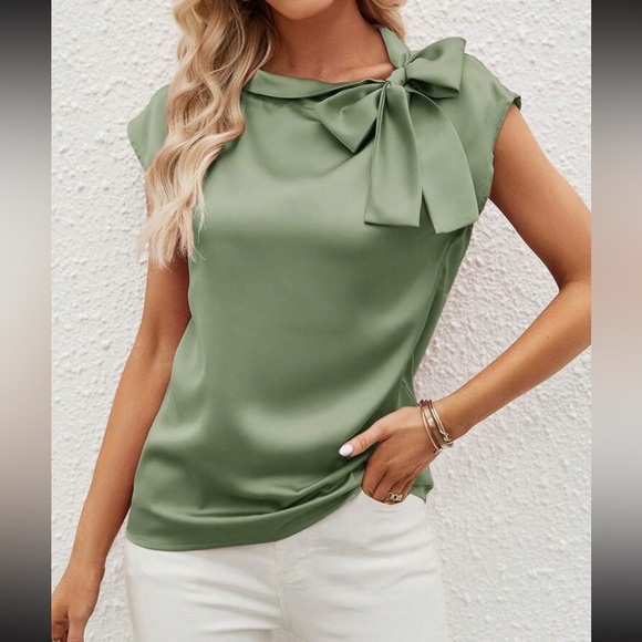 SOLD - Picture 1 of 7